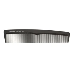 Pettine Toeletta Jäneke 1830 1 Pezzo