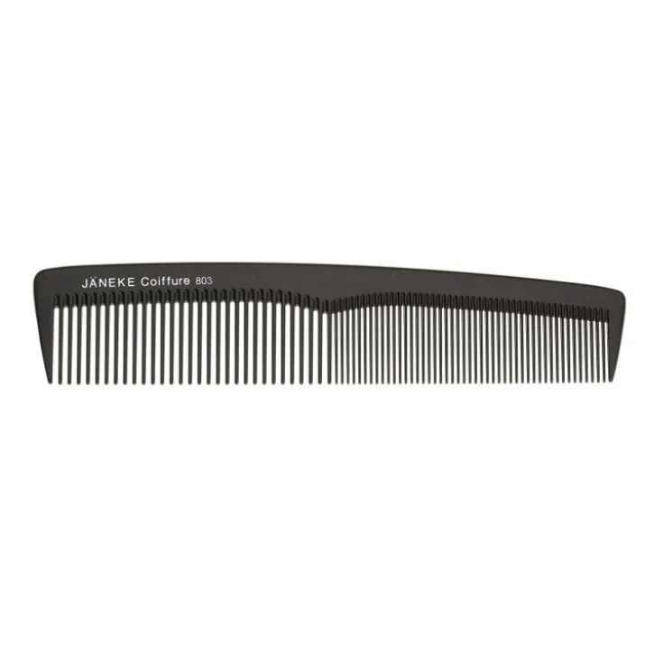 Pettine Toeletta Jäneke 1830 1 Pezzo