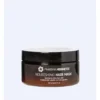 Pharma Hermetic Maschera Nutriente Capelli 250ml