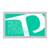 Pharmatek Gel Igienizzante Mani Mela Verde 80ml