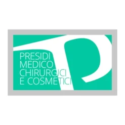Pharmatek Gel Igienizzante Mani Mela Verde 80ml