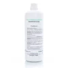 Pharmatek Pharmaderm Disinfettante Soluzione Spray 200ml