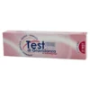 Pharma 30 Test Gravidanza 2 Test