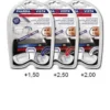 Pharmavista Occhiali Fash D +1,50 Yellow