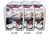 Pharmavista Occhiali Fash D +3,50 Yellow