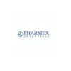 Pharmex Enterprise Limited Mucedoplus Collutorio 180ml