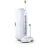 Philips Flexcare Platinum Spazzolino Ricaricabile