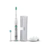 Philips Sonicare Flexcare Spazzolino Elettrico Ricaricabile