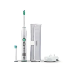 Philips Sonicare Flexcare Spazzolino Elettrico Ricaricabile