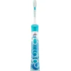 Philips Sonicare For Kids New Spazzolino Elettrico Sonic Ricaricabile