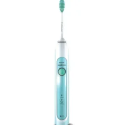 Philips Sonicare HealthyWhite Low End Spazzolino Elettrico 1 Pezzo
