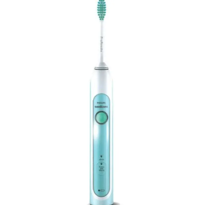 Philips Sonicare HealthyWhite Low End Spazzolino Elettrico 1 Pezzo
