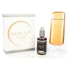 Phil Pharma Skin Up Tan Cofanetto Singolo Dark Abbronzatura 50ml