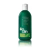 Phydrium-Es Shampo BioClin 200ml