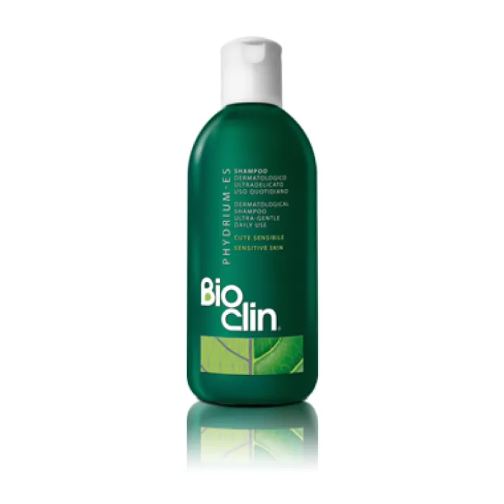 Phydrium-Es Shampo BioClin 200ml