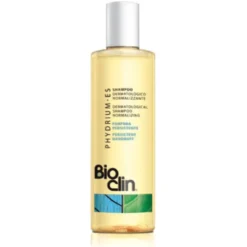 Phydrium-Es Shampoo Bioclin 200ml