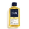 PHYTO BLONDE SHAMPOO ILL 250ML