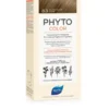 PHYTOCOLOR 8.3 BIONDO CHI DOR