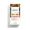Phyto Color 6,3 Biondo Scuro Dorato Phyto 1 Kit