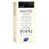 PhytoColor 3 Castano Scuro Colorazione Permanente Phyto
