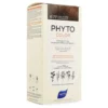 Phytocolor 6.77 Marrone Chiaro Cappuccino Phyto 1 Kit