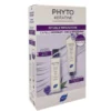 Phyto Keratine Rituale Riparatore Phyto Cofanetto