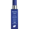 PhytoLaque Blu Phyto 100ml