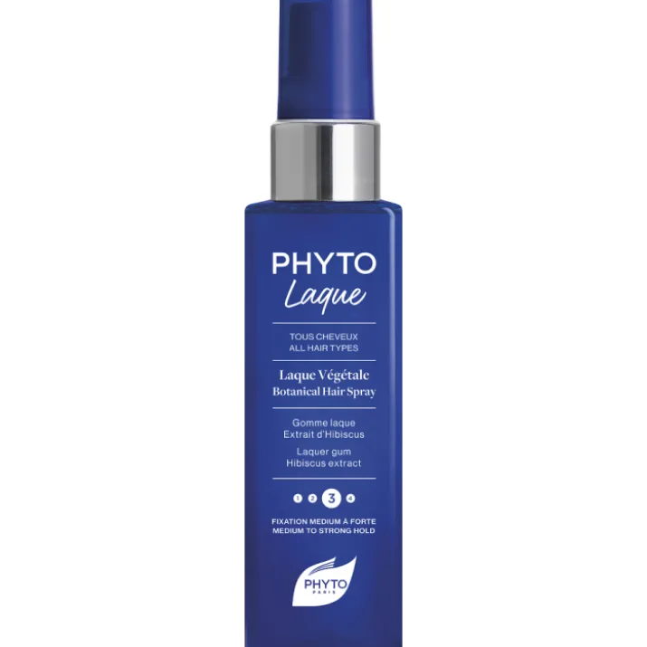 PhytoLaque Blu Phyto 100ml
