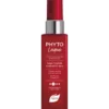 PhytoLaque Rossa Phyto 100ml