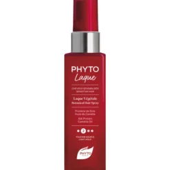 PhytoLaque Rossa Phyto 100ml