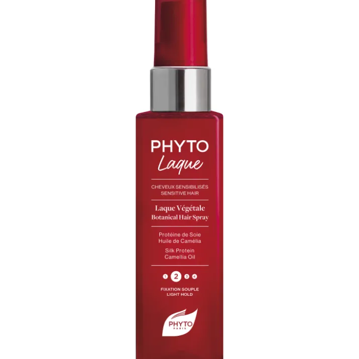 PhytoLaque Rossa Phyto 100ml