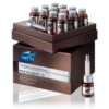 Phytologist 15 Trattamento Anti-Caduta Globale Phyto 12 Fiale