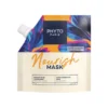 PHYTO NUTRITION MASCHERA 75ML