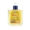 Phyto Olio Sublimante Disciplinante Capelli 100 ml