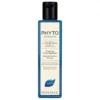 Phytopanama Shampoo Cute Tendenza Grassa Phyto 250ml