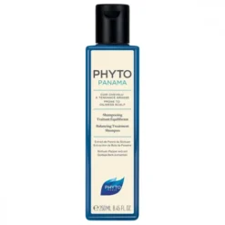 Phytopanama Shampoo Cute Tendenza Grassa Phyto 250ml