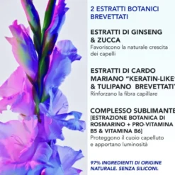 PHYTOPHANERE SERUM CROIS 50ML