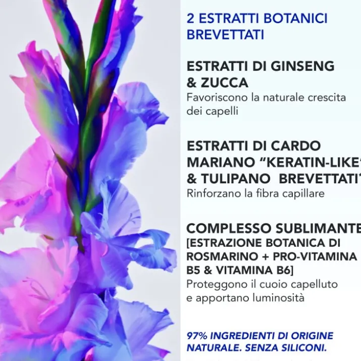 PHYTOPHANERE SERUM CROIS 50ML