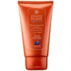 Phytoplage Masque Réparateur Après Soleil Phyto 125ml