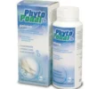 Phytopodal Polvere Piedi 100g