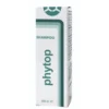 Phytop Shampoo SI.ME.FARM. 200ml