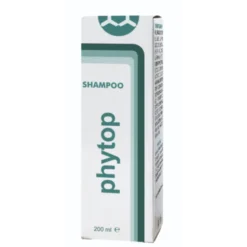 Phytop Shampoo SI.ME.FARM. 200ml