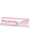 Phytoral Dentifricio Sensitive Farmaderbe 75ml