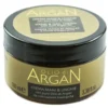 PHYTORELAX ARGAN CREMA MANI & UNGH