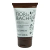 Phytorelax Fiori Di Bach Crema Mani Idratante Intensiva 75ml