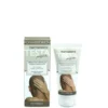 Phytorelax Laboratories Trattamento Testa Perfetta Linea Uomo Crema Post-Rasatura Cuoio Capelluto 75ml
