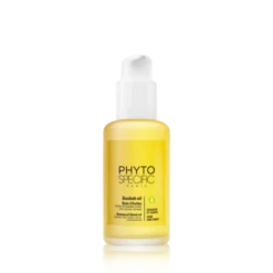 Phyto Specific Baobab Oil Elisir Anti Secchezza e Rigenerante Corpo e Capelli 100ml