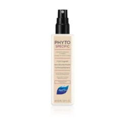 Phytospecific Curl Legend Spray Phyto 150ml