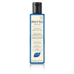 Phytosquam Phyto 250ml
