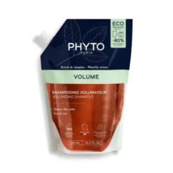 PHYTO VOLUME RIC SHAMPOO 750ML